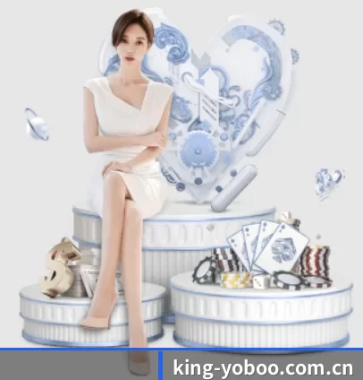 king-yoboo.com.cn APP