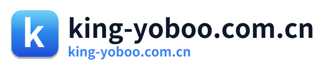 king-yoboo.com.cn